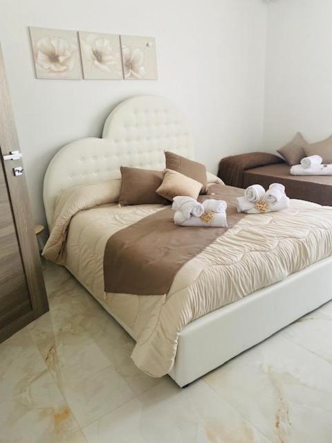 פקינו La Corte Del Moro מראה חיצוני תמונה